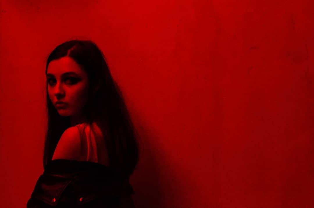 Colour preview frame 3